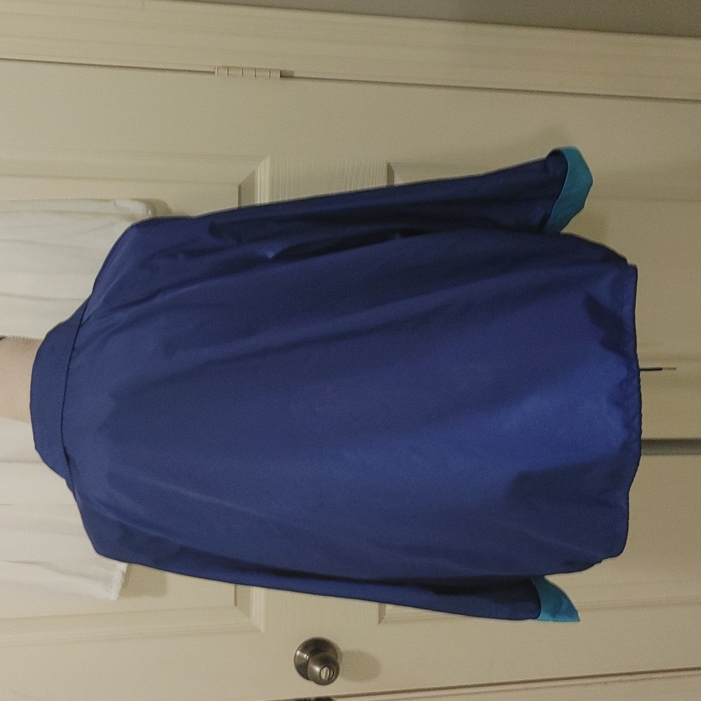 Chico's jacket - Picture 7 of 9